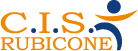 C.I.S. Rubicone – CiSiamo