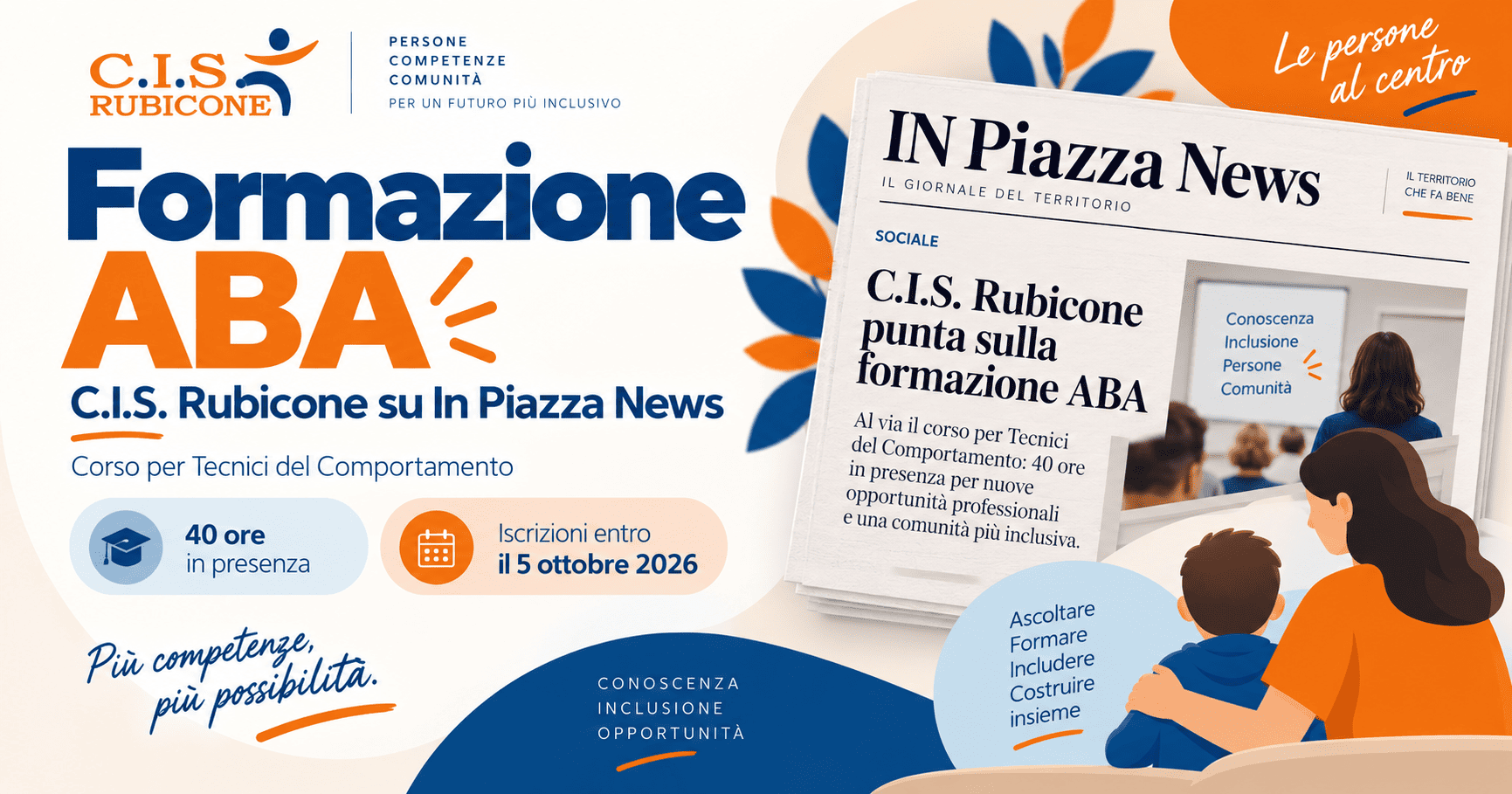 Corso Aba