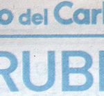 logo Resto del Carlino