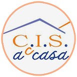 Casa famiglia C.I.S. a Casa