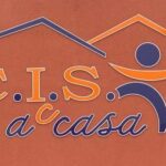 insegna