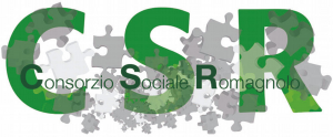 Intervista a Simona Della Vittoria che racconta il periodo Covid al CSR